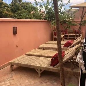  Сasa de vacaciones Des Deux Mers