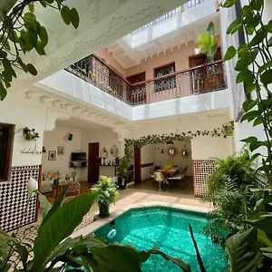  Сasa de vacaciones Shanam Location Privative